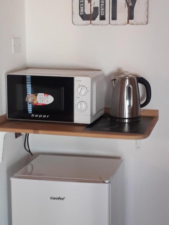 Lab Stylist House Apartment Costermano Luaran gambar
